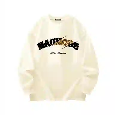 magmode T