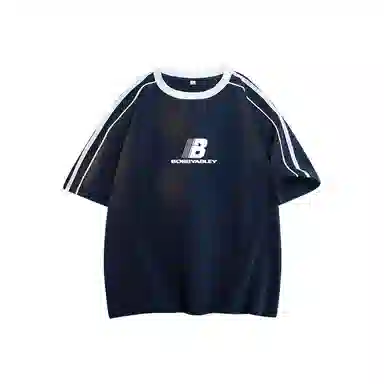 BOBBY ABLEY LogoT