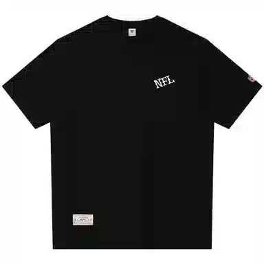 NFL T