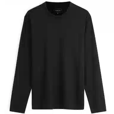 CALVIN KLEIN T