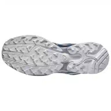 Salomon XT-Pathway 2 White