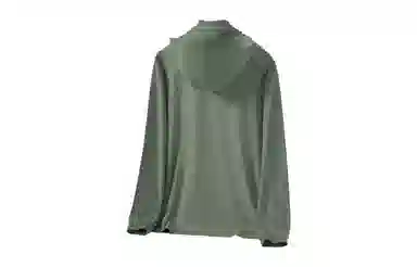 UPF50+