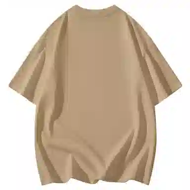 PARTWHOLE T