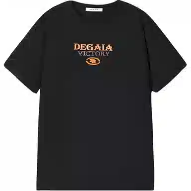 DEGAIA T