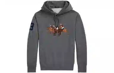 Polo Ralph Lauren FW22
