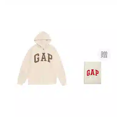 GAP Hoodie