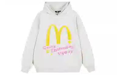 ICONS Lab SSUR PLUS 420g