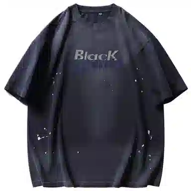 CLOR insT