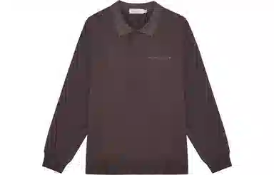 CLIMAX VISION Polo