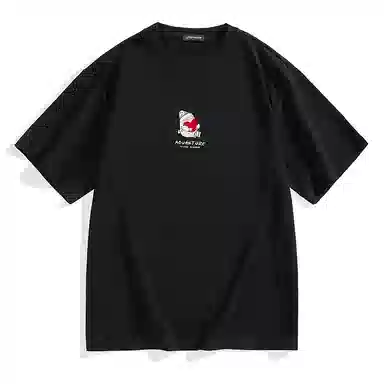 PEACEBIRD MEN T