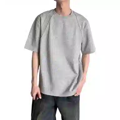 FOREST LIBRARY T