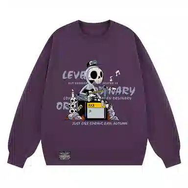 LEVEL RELAX logo