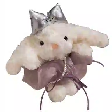 kakadream 20cm