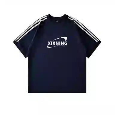 XIXN T
