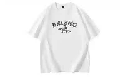 BALENO T