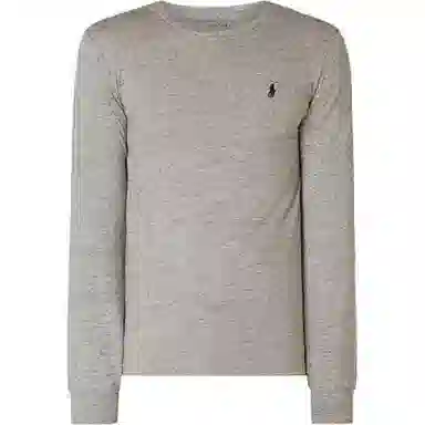 Polo Ralph Lauren SS24 LogoT