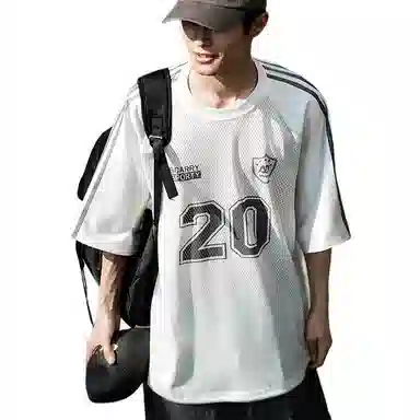 SZON T