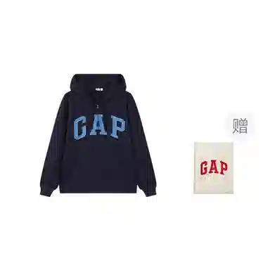 GAP Hoodie