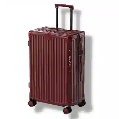 MINISO 2024 ABS+PC 2022242628