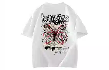 TONYKRZ logoT