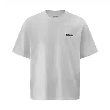 CAT SS24 T