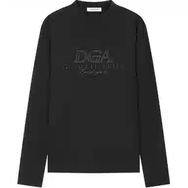 DEGAIA FW24 T