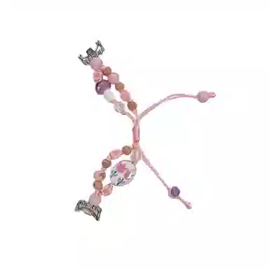 wepro 15cm 89watch56789SE ins