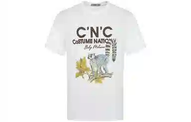 C'N'C T