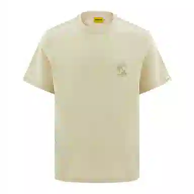 CAT SS24 COOLMAXT