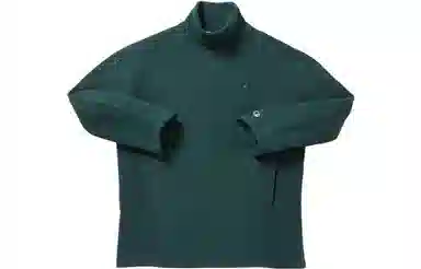 Champion x N.HOOLYWOOD FW22 C-Logo