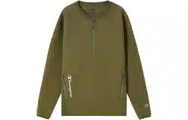 Champion FW22 Black Edition Logo