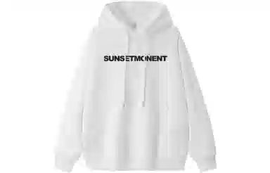 SUNSETMONENT