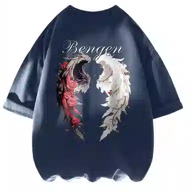 BENGEN T