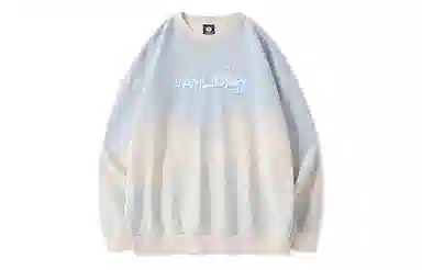 LAMLICKA Sweatshirt