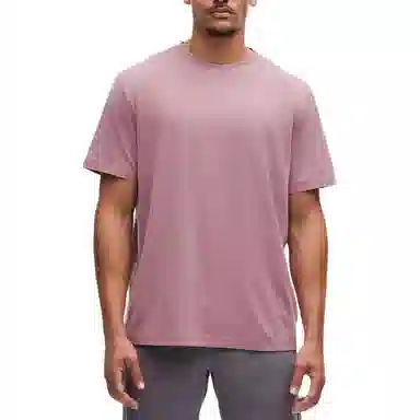 lululemon Relaxed-Fit T