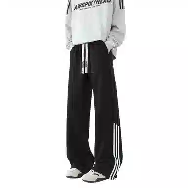 FAKE VINTAGE Cleanfit