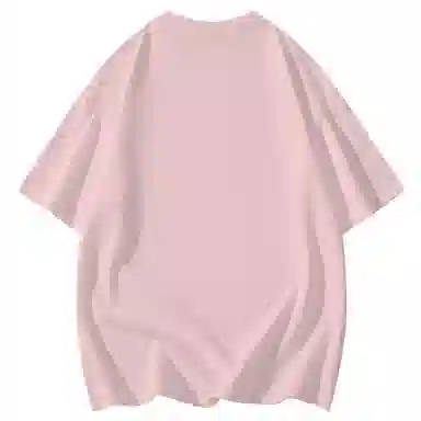 PARTWHOLE T