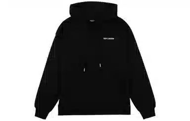 Boy London