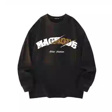 magmode T