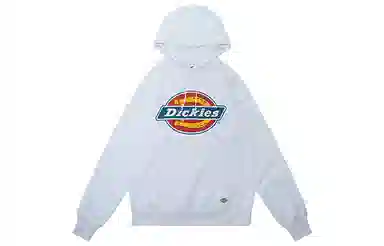 Dickies Logo