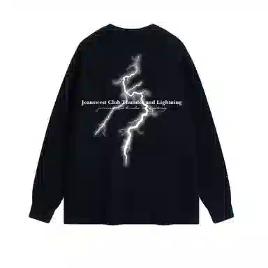 JEANSWEST CLUB LogoT