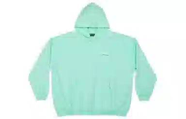 Balenciaga FW22 Logo