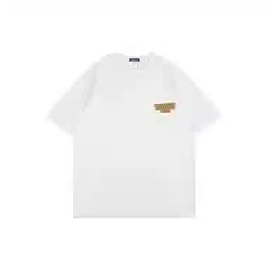 TEXWOOD T