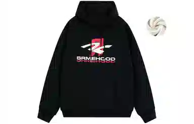 SIMPLE RIMLESSSRME Logo