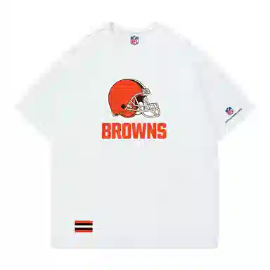 NFL T
