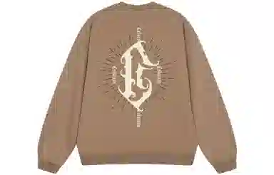 CELUCASN Logo
