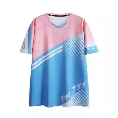 PK777T