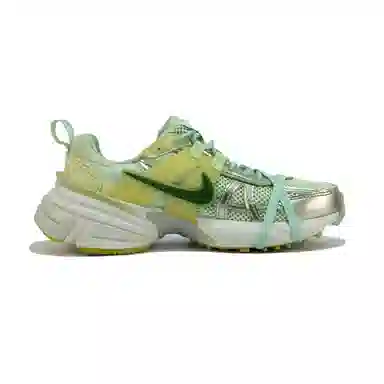 Nike V2K Run