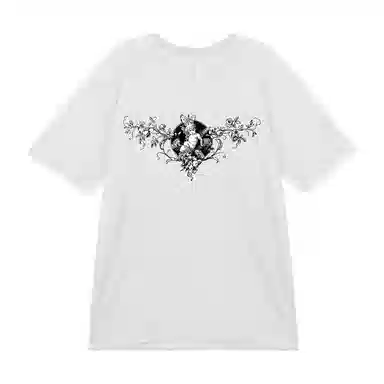 lululemon Metal Vent Tech T