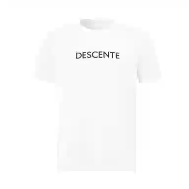 DESCENTE ESSENTIAL T